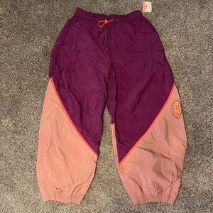 FP Movement by Free People Women’s Freeflow Joggers